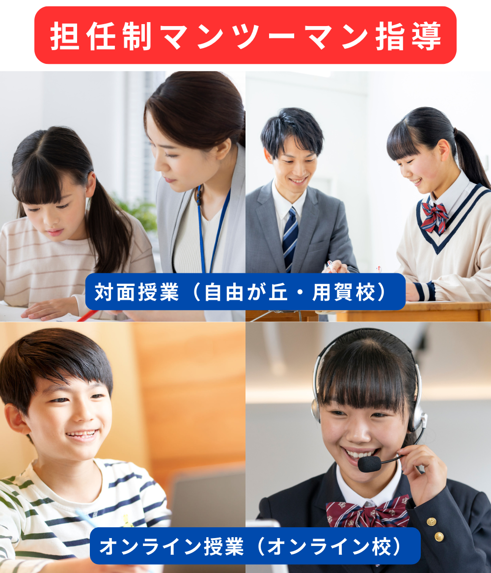 手数料安い 直井メソッド国語専門塾 – オンライン校 用賀校 自由が丘校 語学・辞書・学習参考書